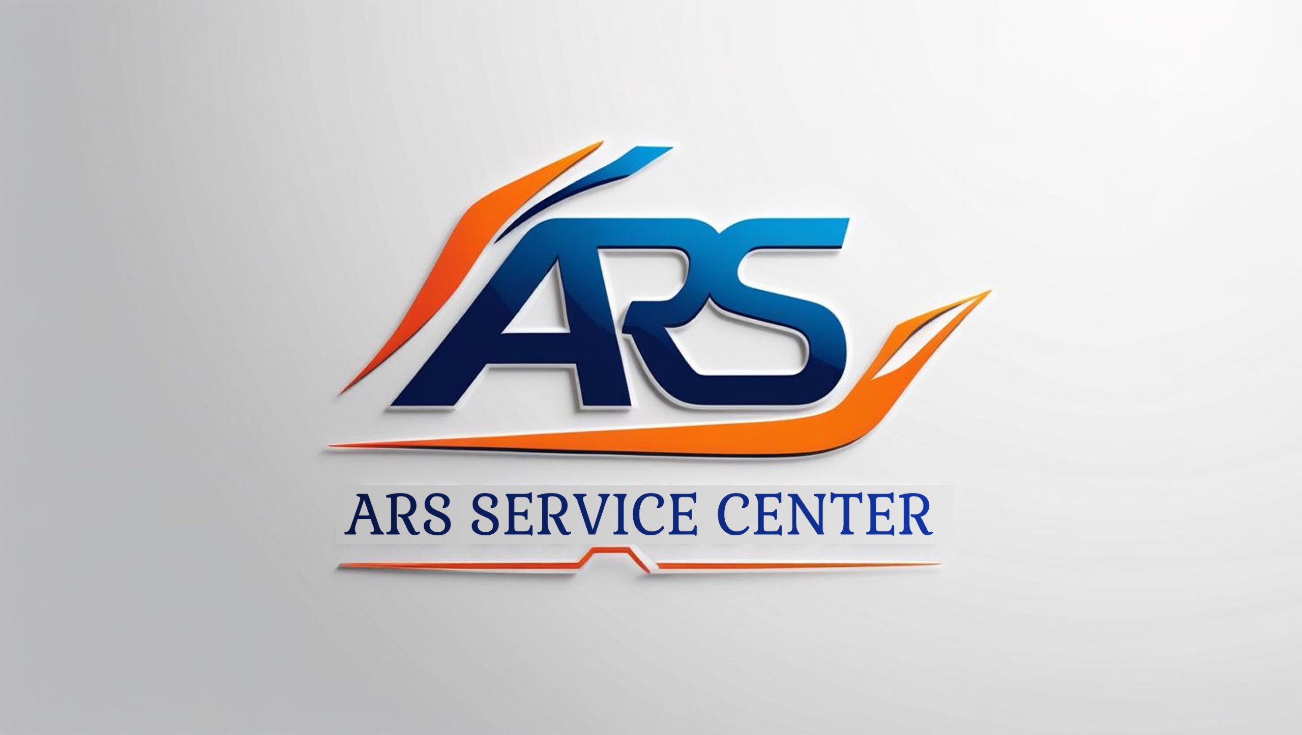 ARS Logo